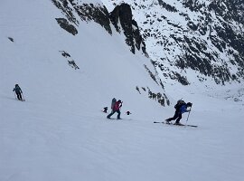 IMG_1058