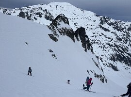 IMG_1059