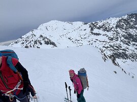 IMG_1063