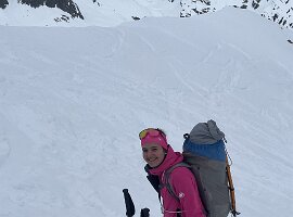 IMG_1064
