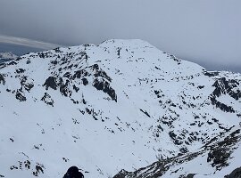 IMG_1068
