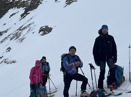 IMG_1069