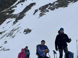 IMG_1070