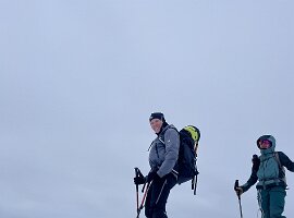 IMG_1072