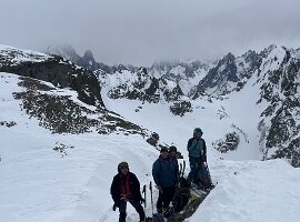 IMG_1074