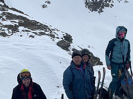 IMG_1075