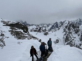 IMG_1076