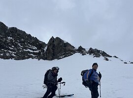 IMG_1079