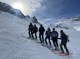 IMG_1080