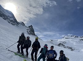 IMG_1082