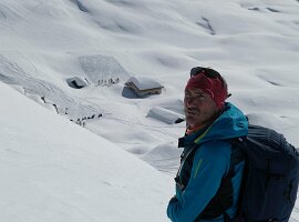 IMG-20250301-WA0340