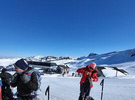 IMG-20250301-WA0390