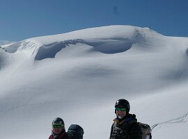 IMG-20250301-WA0397