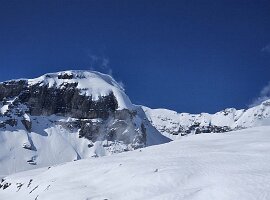 IMG-20250301-WA0400