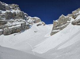 IMG-20250301-WA0328