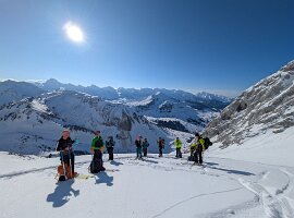 PXL_20250301_083944799