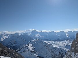 PXL_20250301_091423798