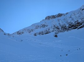 PXL_20250301_101113970