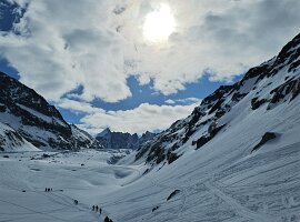 IMG-20250310-WA0001
