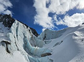 IMG-20250310-WA0002