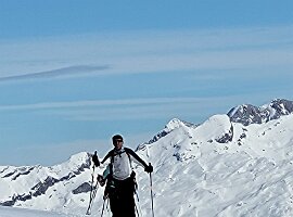 IMG-20250315-WA0006