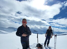 IMG-20250315-WA0010
