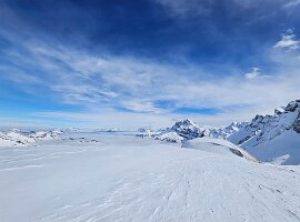 IMG-20250315-WA0018