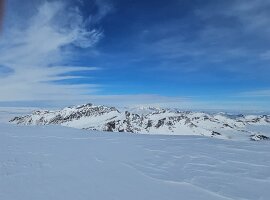 IMG-20250318-WA0007