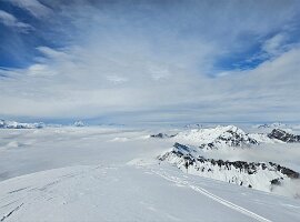 IMG-20250318-WA0011