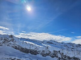 IMG-20250318-WA0012