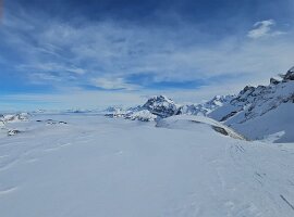 IMG-20250318-WA0014