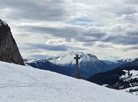 IMG-20250323-WA0011