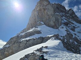 IMG-20250323-WA0016