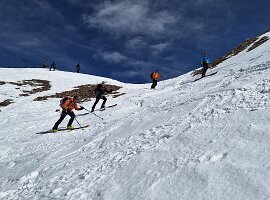 IMG-20250323-WA0034