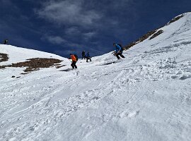 IMG-20250323-WA0035