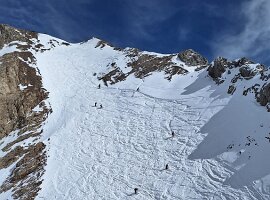 IMG-20250323-WA0039