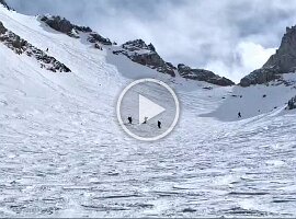 VID-20250323-WA0044