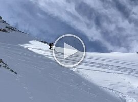 VID-20250323-WA0045