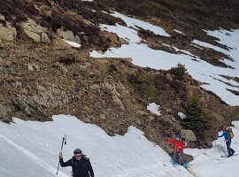 IMG-20250323-WA0052