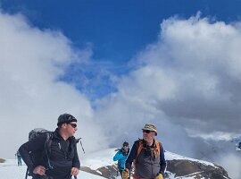 IMG-20250323-WA0054