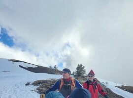 IMG-20250323-WA0056