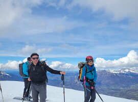 IMG-20250323-WA0058