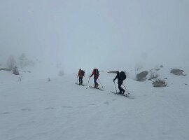 IMG-20250331-WA0014