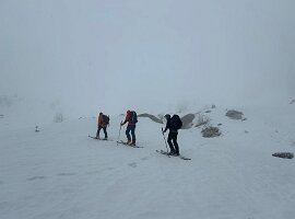 IMG-20250331-WA0015