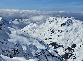 IMG-20250331-WA0010