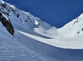 IMG-20250331-WA0011