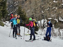 IMG-20250331-WA0016