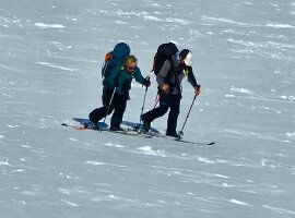 IMG-20250331-WA0026