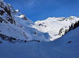 IMG-20250331-WA0027