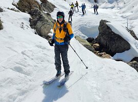 IMG-20250331-WA0030